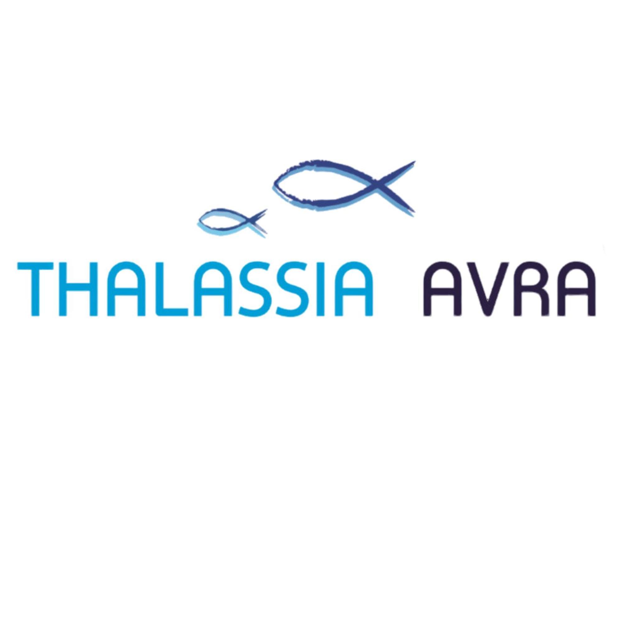 Thalassia Avra Stegna Beach Archangelos (Rhodes) Exterior foto